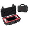 STARTRCGAMES Waterproof Shockproof Storage Bag for PlayStation Portal