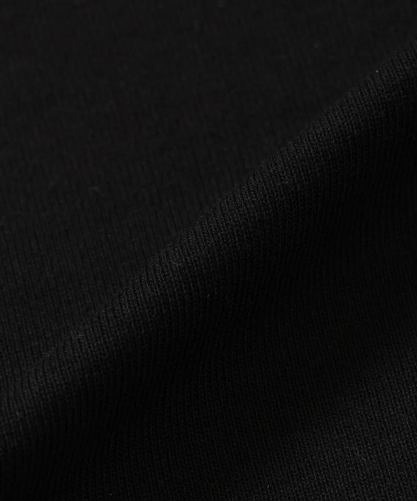 NANGA Short Sleeve Eco H BOX Logo Loose F Short Sleeve T FREE Men's N2500-1M025Z S.PNK