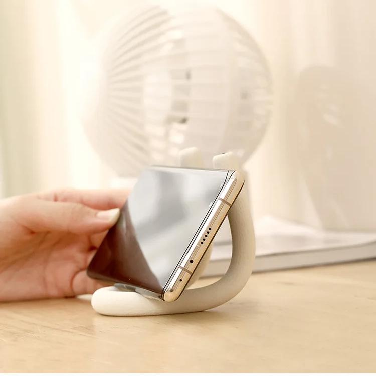 Portable Free Bending S Hooks Flexible Hook for Carseat Cupboard Lock and Phone Stand Home Outdoor Multi Functional Assistant