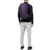 Backpack Jack Wolfskin Cyrox Shape 25 S-L Dark Grape (2020101-2245)