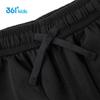 361° Kids' Elastic Sports Pants