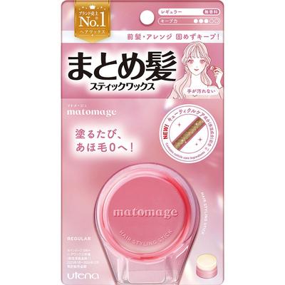 Matomage Hair Stick Regular 13g Utena