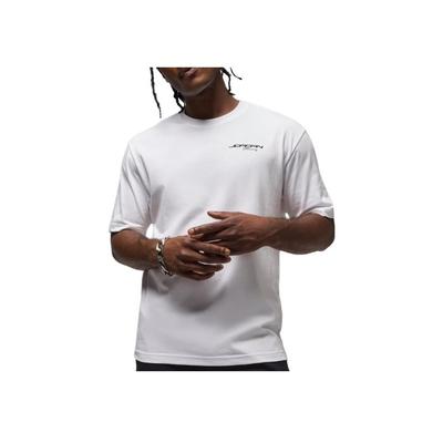 T-shirts en tops – T-shirts