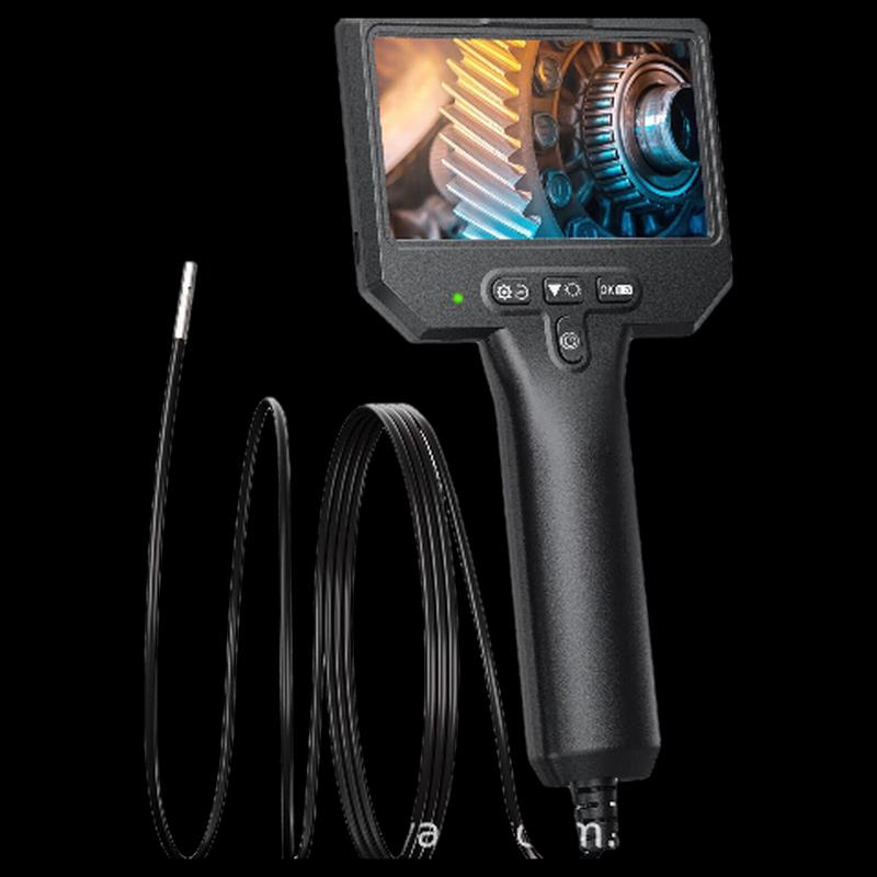 DAXTE Industrial Endoscope