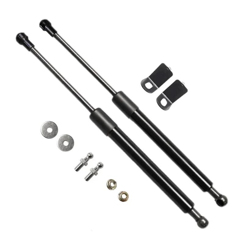 Hydraulic Hood Support Rod for 2018-2023 Mercedes-Benz Sprinter
