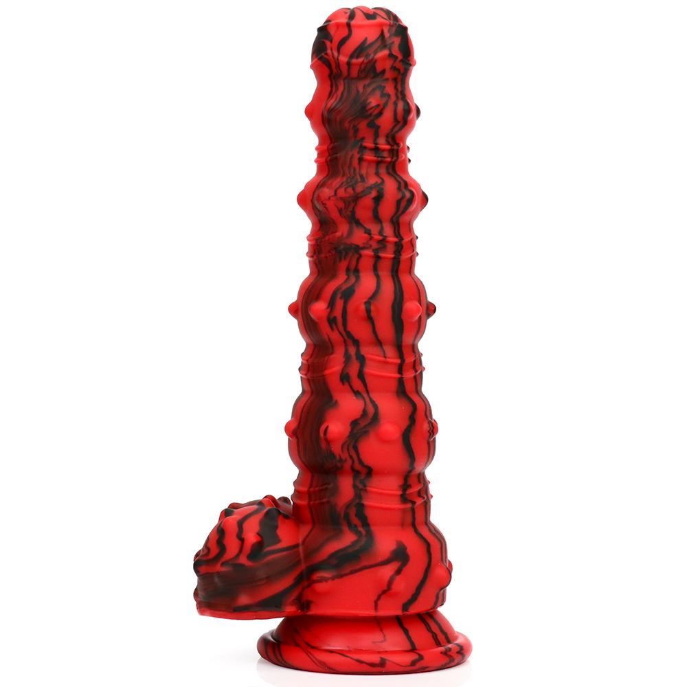 Stimulator Butt Plug Masturbation Silicone Butt Plug Anal Plug Insert Vagina Adult Goods Sex Toys Women Men Dildo Couples