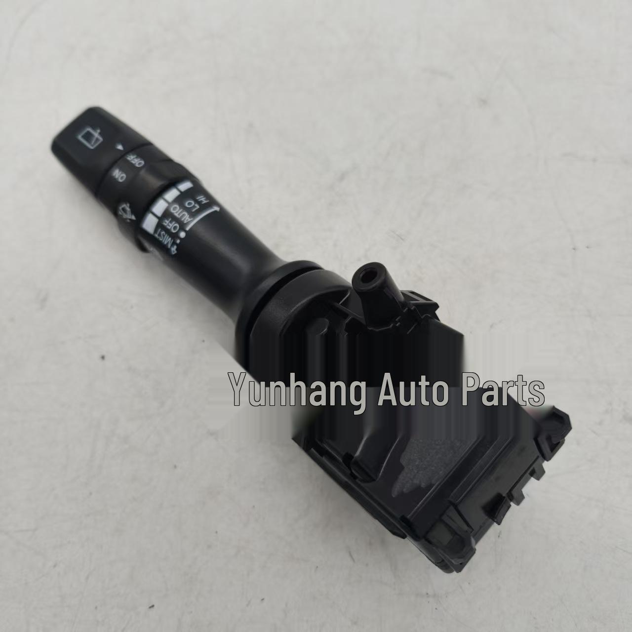 

93420-2K050 Wiper Switch for Accent, Tucson, Forte