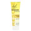 Original Blütenessenzen, Rescue Cream®, 1 oz (30 g)