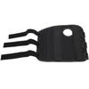 Wrist Support Brace with Splints Adjustable Breathable Wrist Fixing Belt