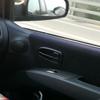 82610-17000 Interior Inside Door Handle For Hyundai Matrix / Lavita 2001-2010 82610-17000-B 82610-17000-C 100% High Quality &New