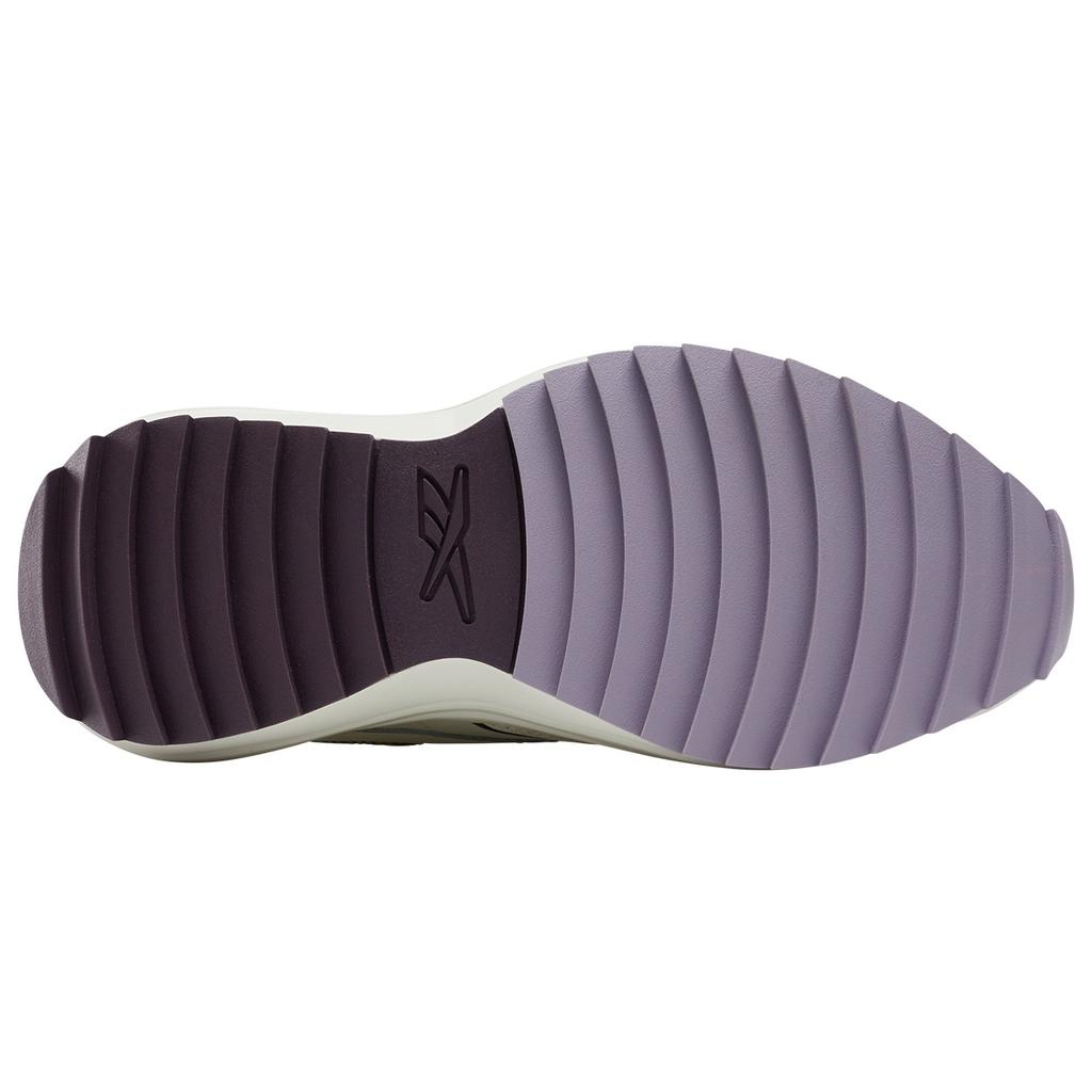 Reebok CLASSIC LEATHER SP EXTRA Women's 100201212