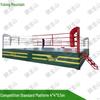 Yulongshan Boxing & MMA Training Equipment