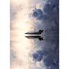 F22 Rapter F35 Lightning SR 71 Military Canvas Paintings Print Aesthetics Posters for Living Room Art Home Wall Decor