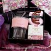 Women's Day Glass Cup Gift Set