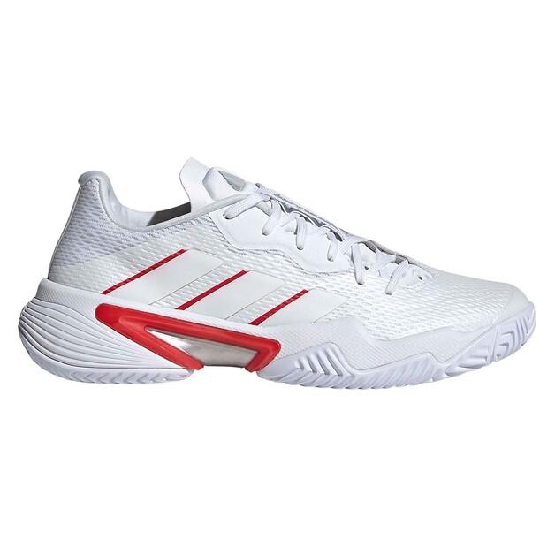 

adidas Barricade теннисные кроссовки EU 40