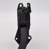 1014025563 01425563 Electronic Throttle Accelerator Pedal Assembly Accelerator Pedal Sensor for Geely Atlas
