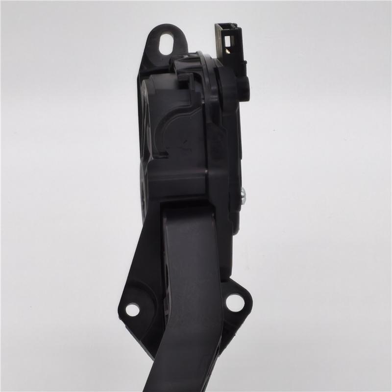 1014025563 01425563 Electronic Throttle Accelerator Pedal Assembly Accelerator Pedal Sensor for Geely Atlas