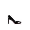 Christian Louboutin Sandals 3230631