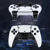 Dual-Mode 2,4G Kabelloser Game Controller für Konsolen, Set-Top-Box, PC, Arcade-Simulator