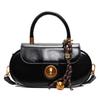 Hand Bag Women's New Shoulder Bag Fashion Messenger Bag