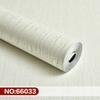 Simple Fine Embossed Self-adhesive Wall Sticker Three-dimensional Concave-convex Texture Roll Wallpaper Store Home Improvement Wall Decoration Sticker