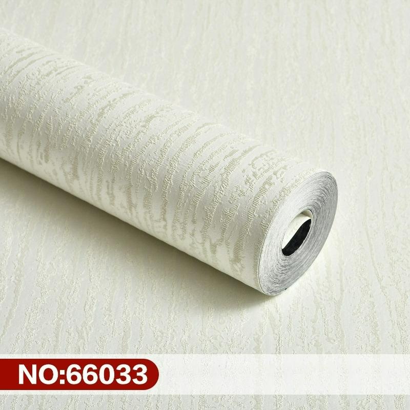 Simple Fine Embossed Self-adhesive Wall Sticker Three-dimensional Concave-convex Texture Roll Wallpaper Store Home Improvement Wall Decoration Sticker