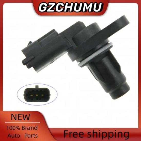 Engine Camshaft Position Sensor 39350-2B030 For Hyundai Kia