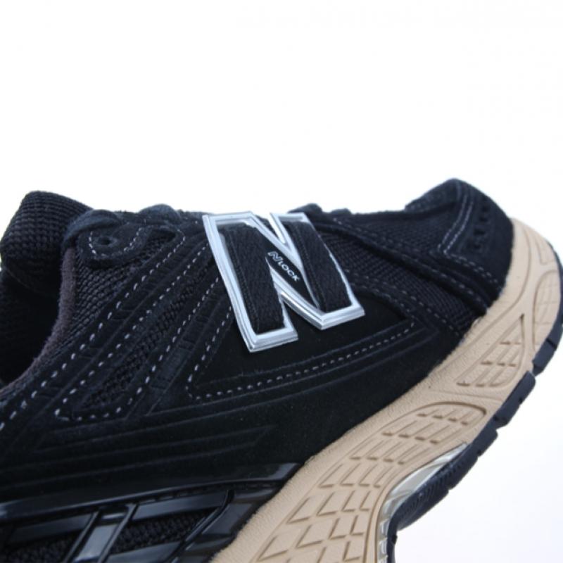 New Balance Halb Club Store Echt Gleichzeitige Lieferung M1906rk Sneaker Laufschuhe Sneaker