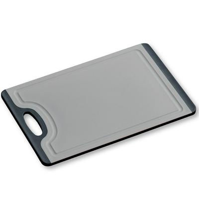 Anti-slip Chopping Board