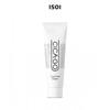 Isoi Chicago Cica Finish Cream  End Cream  50ml