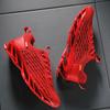 Big Size 39-44 Men Running Shoes Outdoor Breathable Jogging Sport Blade Shoes for Men