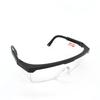 2Pcs Anti-Splash Work Safety Glasses Eye Protecting Lab Goggles Protective Industrial Wind Dust Proof Goggles Cycling Glasses