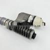 RG30742 Fuel Injector for 7200, 7300, 7400, 7500 Engines