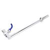 G1/4 Glass Filler Water Purification Drinking Faucet Hotel Water Bar Refill Faucet for Hotel