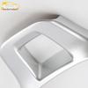 Tiguan L Steering Wheel & Dashboard Bright Trim for 17 Models