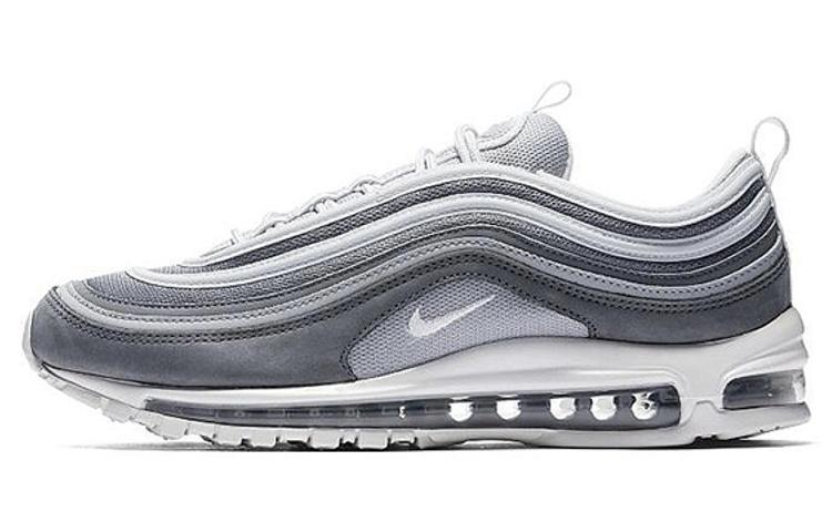 

Nike Air Max 97 Wolf Grey 312834-005 40