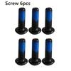 5mm 1.8" Long Replacement Universal Custom Accessories  Drive for Electric Scooter Bicycle