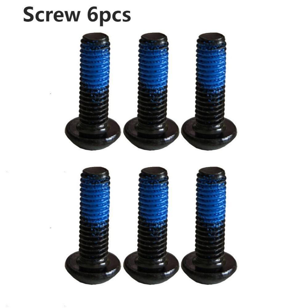 5mm 1.8" Long Replacement Universal Custom Accessories Drive for Electric Scooter Bicycle