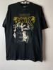 Edge Of Sanity Band Tour Unisex  Adult S To 5XL MK528 Unisex T-Shirt