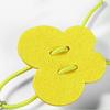 Replacement Cats Toy Game Fishing Poles Self Playing Hanging Toy Training Toy for Stimulating Pet Playing