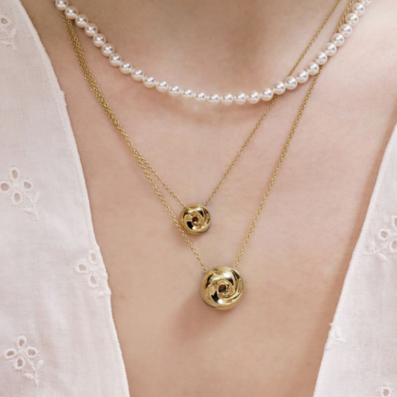 NUMBERING #5765 Small