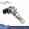83181-35051 Speed Sensor For Toyota Previa 4Runner Pickup 2.4L 3.0L 1992-1997 8318135051 83181 35051 Auto Part Accessories