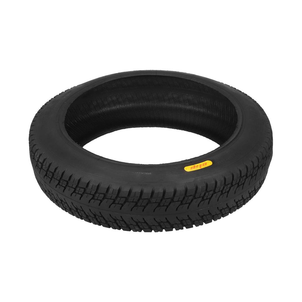 20x4.0 Ulip Off-road Tire for 98-406 Bicycles, Electric Vehicles, ATVs, and Fat Tires