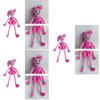 Poppy Playtime Chapter 2 Mommy Long Legs Plush Doll Soft And Cute Kids Toy