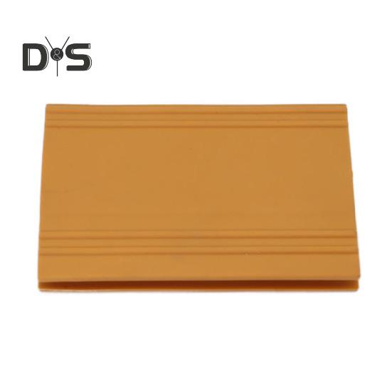 

Инструмент для удаления шерсти домашних животных, портативный скребок для ковров, многоразовые коврики для кошек, щетка для чистки шерсти для дивана, салона автомобиля, кровати для домашних животных оранжевый