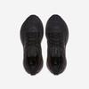 [Brooks] Adrenaline GTS 25 [1204431D020-Black]