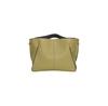 Сумка Deni Cler Milano T-DC-D412-E2-77-40-1