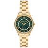 MK4737 Green Dial Ladies Watch