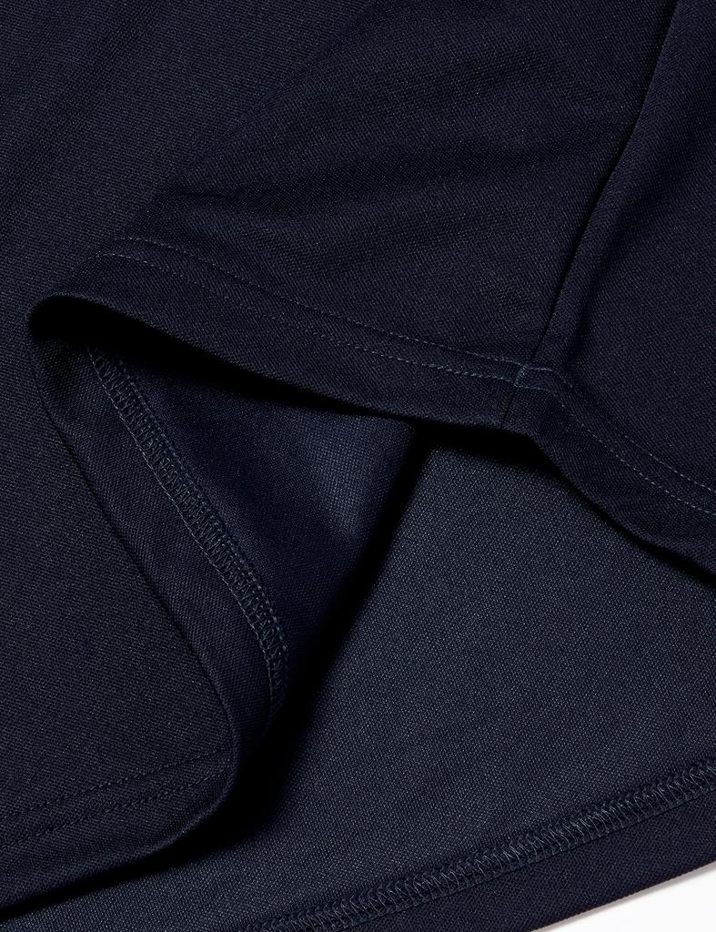 Umbro Game Shirt (One Point)