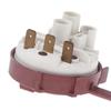 1Pcs Dishwasher Pressure Switch Controller Plastic Dishwasher Water Level Sensor Sp-Pso1 For Dishwasher Washing Machine Part